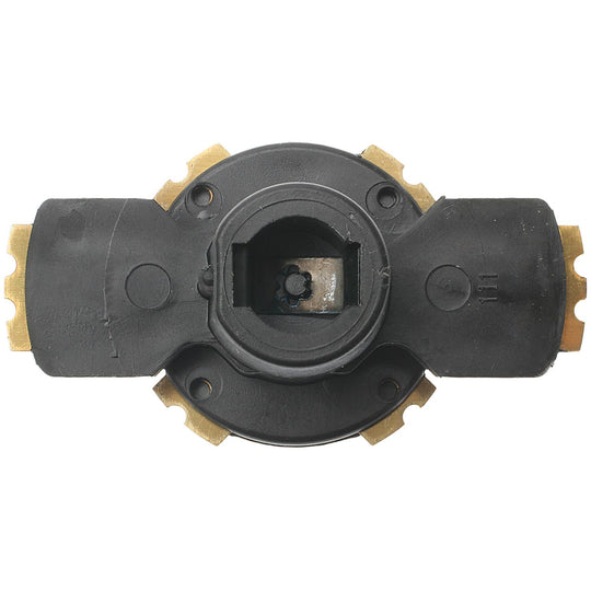 JR-81 Standard Ignition Distributor Rotor Standard Ignition Canada