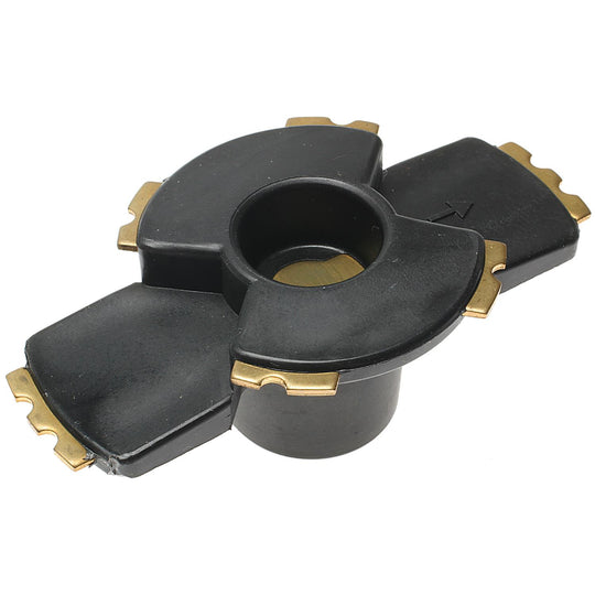 JR-81 Standard Ignition Distributor Rotor Standard Ignition Canada