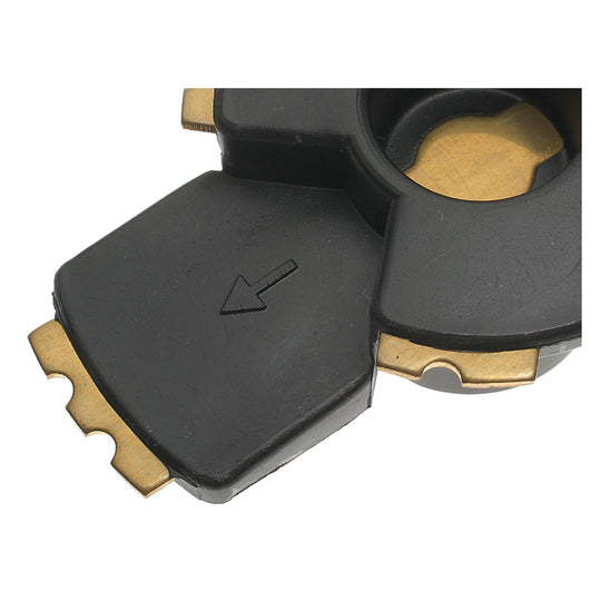 JR-81 Standard Ignition Distributor Rotor Standard Ignition Canada