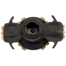 Load image into Gallery viewer, JR-82 Standard Ignition Distributor Rotor Standard Ignition Canada