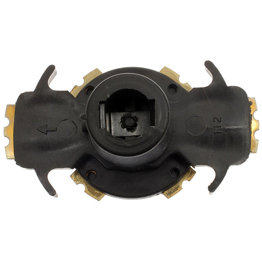 JR-82 Standard Ignition Distributor Rotor Standard Ignition Canada