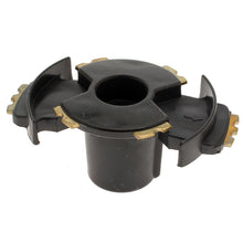 Load image into Gallery viewer, JR-82 Standard Ignition Distributor Rotor Standard Ignition Canada