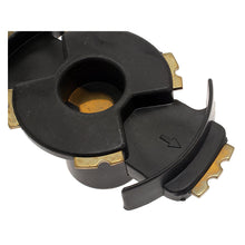 Load image into Gallery viewer, JR-82 Standard Ignition Distributor Rotor Standard Ignition Canada