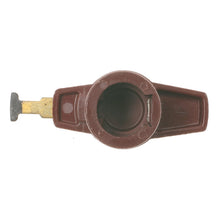 Load image into Gallery viewer, JR-83 Standard Ignition Distributor Rotor Standard Ignition Canada