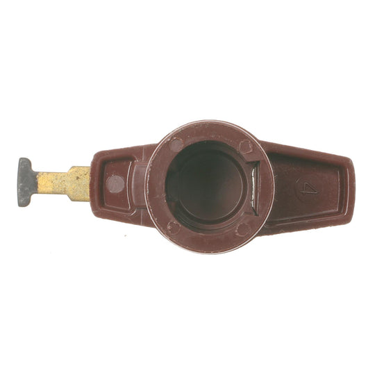 JR-83 Standard Ignition Distributor Rotor Standard Ignition Canada