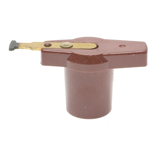 JR-83 Standard Ignition Distributor Rotor Standard Ignition Canada