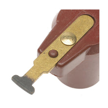 Load image into Gallery viewer, JR-83 Standard Ignition Distributor Rotor Standard Ignition Canada