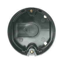 Load image into Gallery viewer, JR-84 Standard Ignition Distributor Rotor Standard Ignition Canada