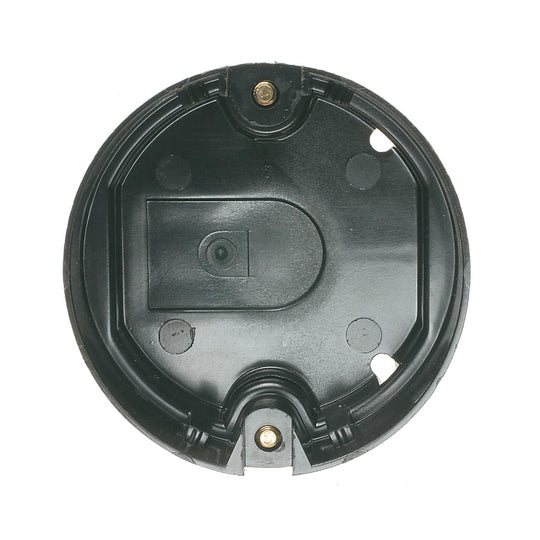 JR-84 Standard Ignition Distributor Rotor Standard Ignition Canada