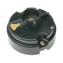 Load image into Gallery viewer, JR-84 Standard Ignition Distributor Rotor Standard Ignition Canada