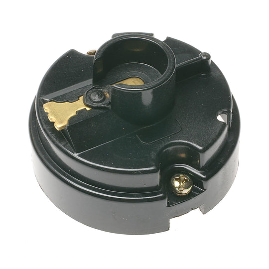JR-84 Standard Import Distributor Rotor Standard Import Canada