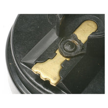 Load image into Gallery viewer, JR-84 Standard Import Distributor Rotor Standard Import Canada