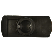 Load image into Gallery viewer, JR-85 Standard Import Distributor Rotor Standard Import Canada