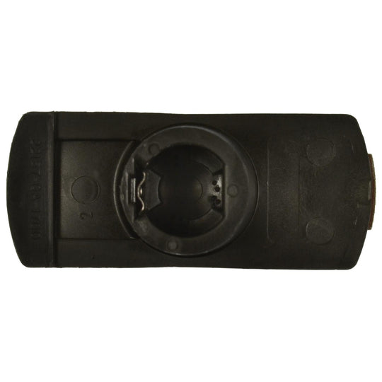 JR-85 Standard Import Distributor Rotor Standard Import Canada