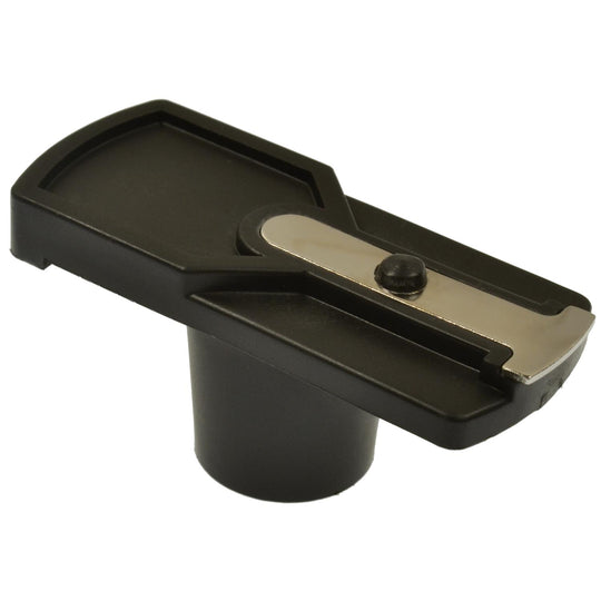 JR-85 Standard Import Distributor Rotor Standard Import Canada