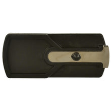Load image into Gallery viewer, JR-85 Standard Import Distributor Rotor Standard Import Canada