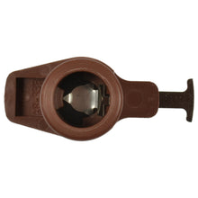 Load image into Gallery viewer, JR-86 Standard Import Distributor Rotor Standard Import Canada
