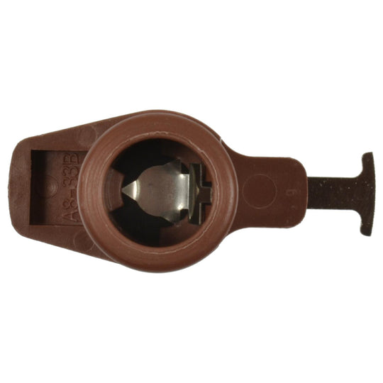 JR-86 Standard Import Distributor Rotor Standard Import Canada