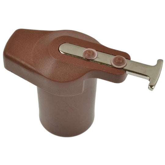 JR-86 Standard Import Distributor Rotor Standard Import Canada