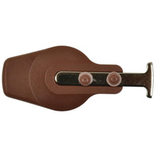 Load image into Gallery viewer, JR-86 Standard Import Distributor Rotor Standard Import Canada