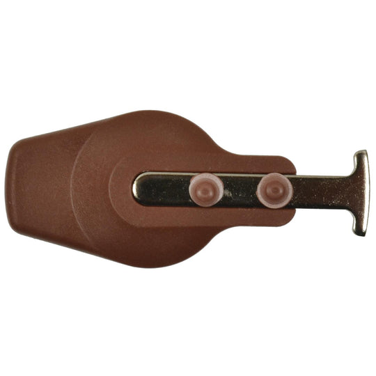 JR-86 Standard Import Distributor Rotor Standard Import Canada
