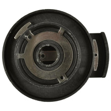Load image into Gallery viewer, JR-88 Standard Import Distributor Rotor Standard Import Canada