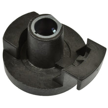 Load image into Gallery viewer, JR-88 Standard Import Distributor Rotor Standard Import Canada