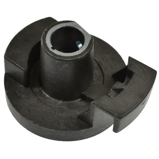 JR-88 Standard Import Distributor Rotor Standard Import Canada