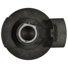 Load image into Gallery viewer, JR-88 Standard Import Distributor Rotor Standard Import Canada