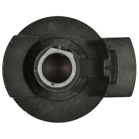 JR-88 Standard Import Distributor Rotor Standard Import Canada