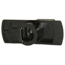 Load image into Gallery viewer, JR-89 Standard Import Distributor Rotor Standard Import Canada