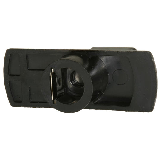 JR-89 Standard Import Distributor Rotor Standard Import Canada