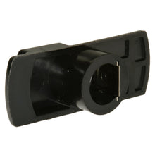 Load image into Gallery viewer, JR-89 Standard Ignition Distributor Rotor Standard Ignition Canada