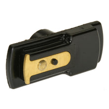 Load image into Gallery viewer, JR-89 Standard Import Distributor Rotor Standard Import Canada