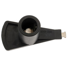 Load image into Gallery viewer, JR-90 Standard Ignition Distributor Rotor Standard Ignition Canada