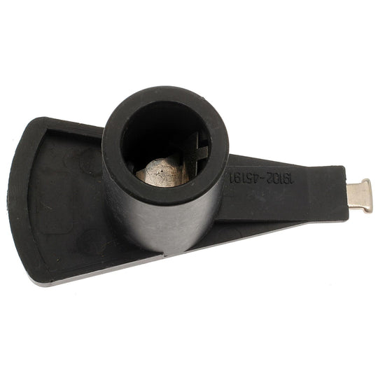 JR-90 Standard Ignition Distributor Rotor Standard Ignition Canada