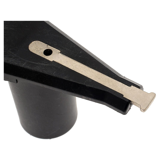 JR-90 Standard Ignition Distributor Rotor Standard Ignition Canada