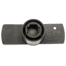 Load image into Gallery viewer, JR-91 Standard Ignition Distributor Rotor Standard Ignition Canada