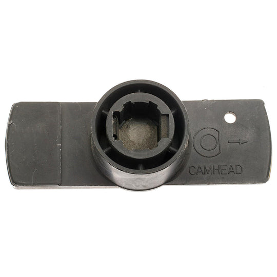 JR-91 Standard Ignition Distributor Rotor Standard Ignition Canada