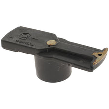 Load image into Gallery viewer, JR-91 Standard Import Distributor Rotor Standard Import Canada