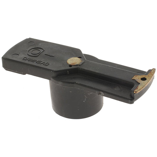 JR-91 Standard Import Distributor Rotor Standard Import Canada