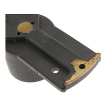 Load image into Gallery viewer, JR-91 Standard Ignition Distributor Rotor Standard Ignition Canada