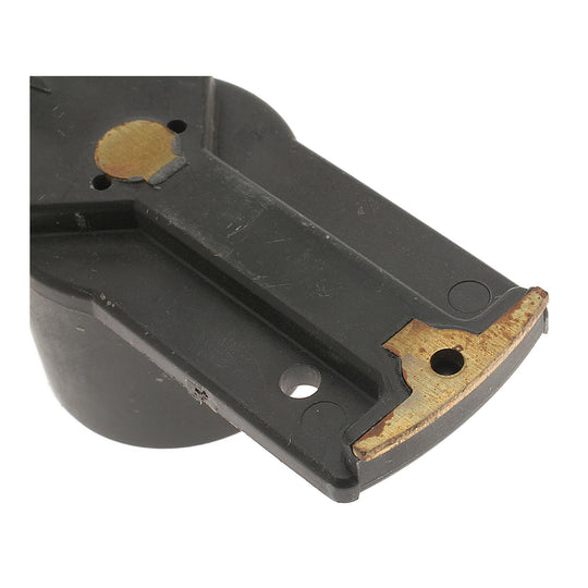 JR-91 Standard Import Distributor Rotor Standard Import Canada
