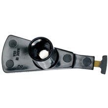 Load image into Gallery viewer, JR-92 Standard Ignition Distributor Rotor Standard Ignition Canada