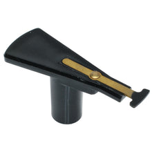 Load image into Gallery viewer, JR-92 Standard Ignition Distributor Rotor Standard Ignition Canada
