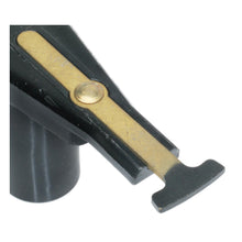 Load image into Gallery viewer, JR-92 Standard Ignition Distributor Rotor Standard Ignition Canada