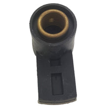 Load image into Gallery viewer, JR-93 Standard Import Distributor Rotor Standard Import Canada