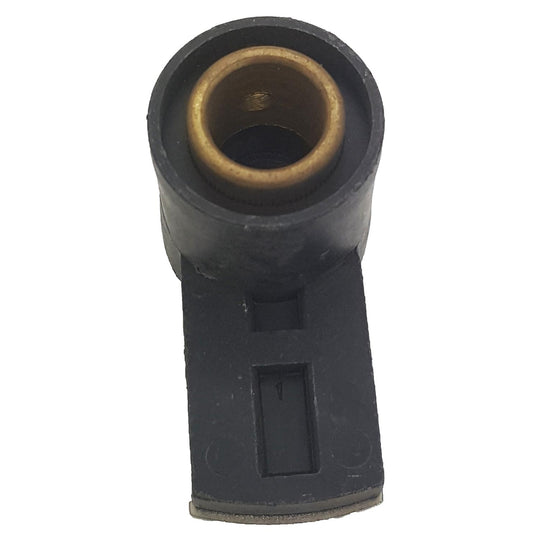 JR-93 Standard Import Distributor Rotor Standard Import Canada
