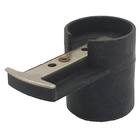 JR-93 Standard Import Distributor Rotor Standard Import Canada