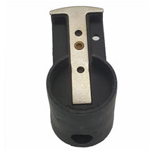 Load image into Gallery viewer, JR-93 Standard Import Distributor Rotor Standard Import Canada